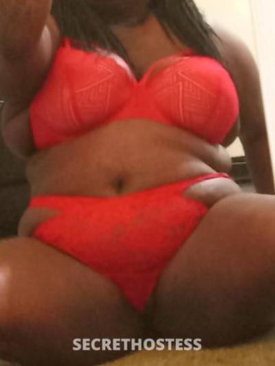 37Yrs Old Escort Desmoines IA Image - 1