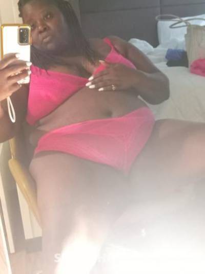 37Yrs Old Escort Desmoines IA Image - 2