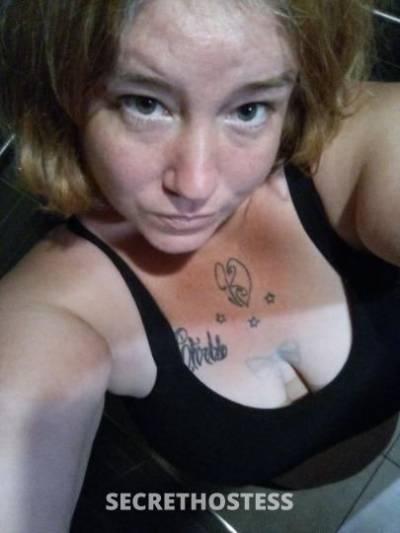 37Yrs Old Escort New Orleans LA Image - 2