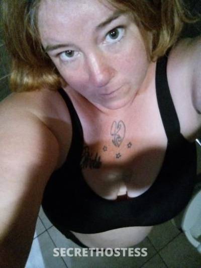 37Yrs Old Escort New Orleans LA Image - 3