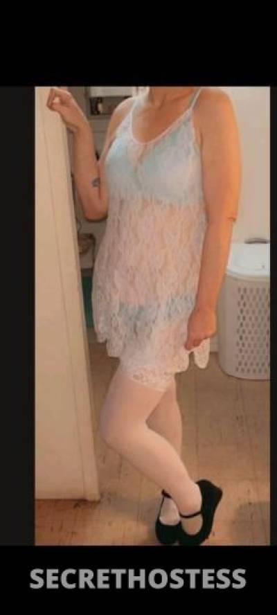 37Yrs Old Escort Toledo OH Image - 0