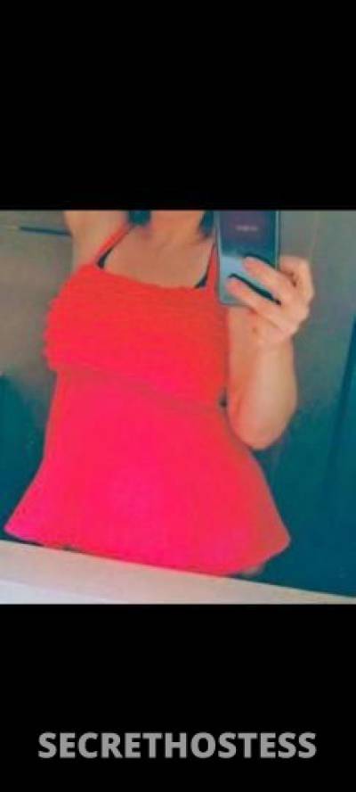 37Yrs Old Escort Toledo OH Image - 1