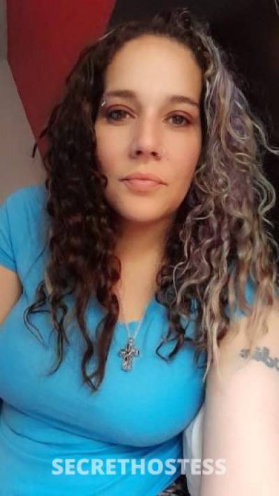 38Yrs Old Escort Detroit MI Image - 3