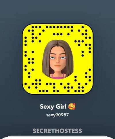 40 year old Escort in Detroit MI Come On incall outcall - carplay - FT Show &amp; Video 