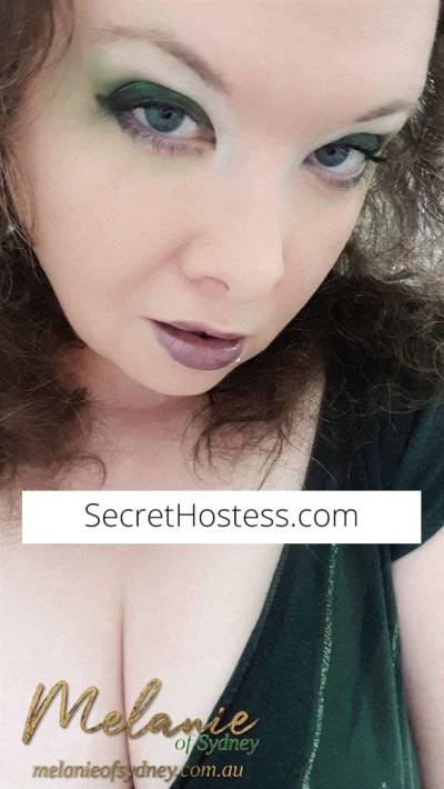 41Yrs Old Escort Size 14 Gosford Image - 5