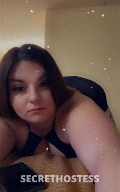 41Yrs Old Escort Rochester NY Image - 4