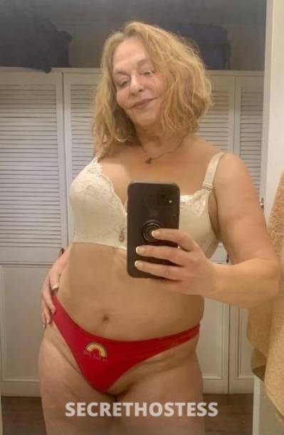41Yrs Old Escort Chattanooga TN Image - 1
