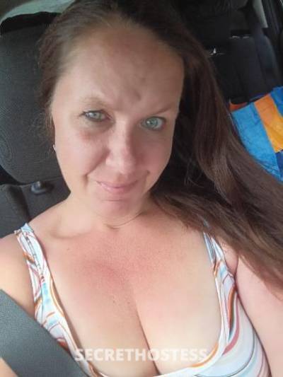 42Yrs Old Escort Orlando FL Image - 0