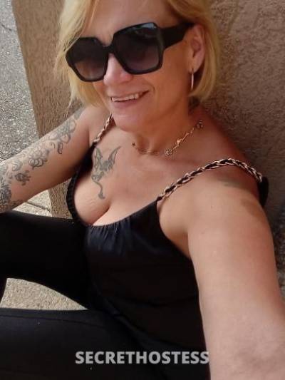 43Yrs Old Escort Flint MI Image - 1