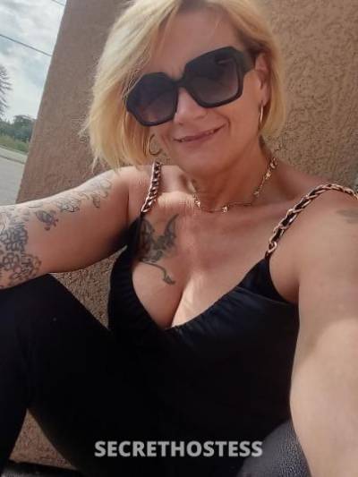 43Yrs Old Escort Flint MI Image - 2