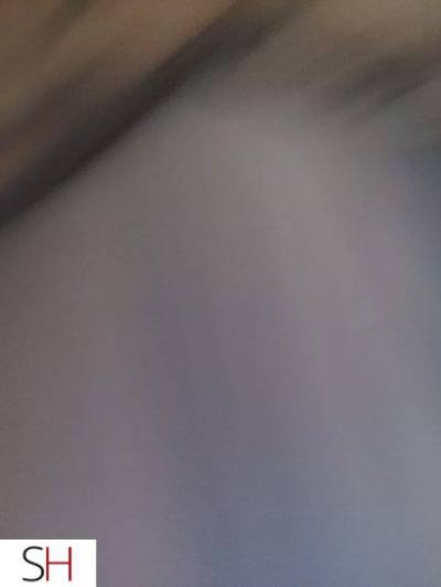 44 year old Asian Escort in Winnipeg Mizz Michele