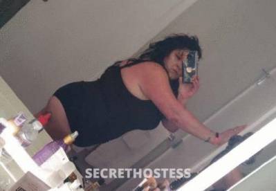 44Yrs Old Escort Tulsa OK Image - 4