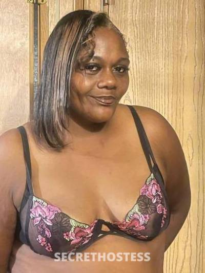 45Yrs Old Escort Chicago IL Image - 0