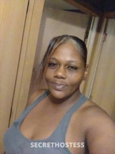 45Yrs Old Escort Chicago IL Image - 3