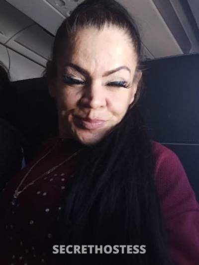 46 year old Escort in Detroit MI SaTiSfyInG MySeLF Cant 1 do IT BETTER Than me CUM me