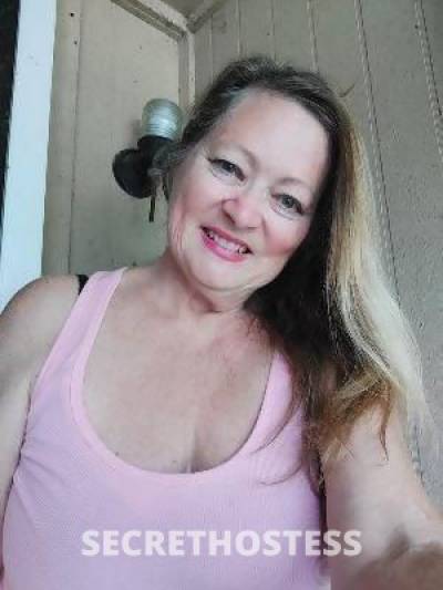 52Yrs Old Escort Cincinnati OH Image - 1