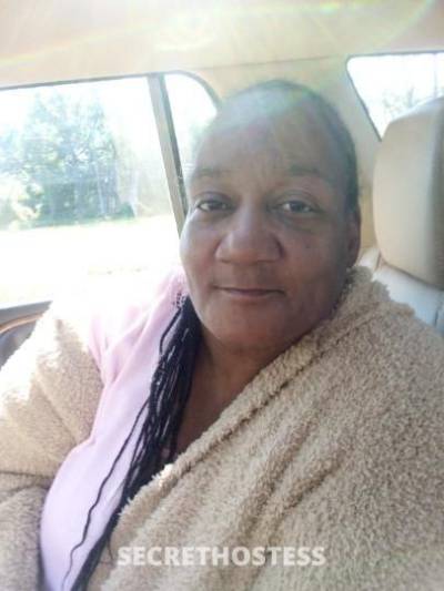 58 year old Escort in Detroit MI 58Yrs Old Escort Detroit MI