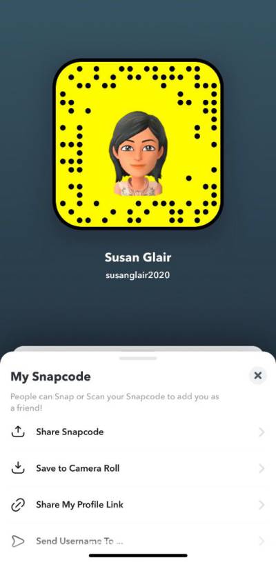 I’m always Available For Fun Sc Susanglair2020 in Albany NY