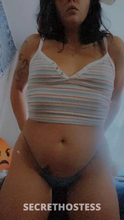 Ariana 22Yrs Old Escort Jacksonville FL Image - 1