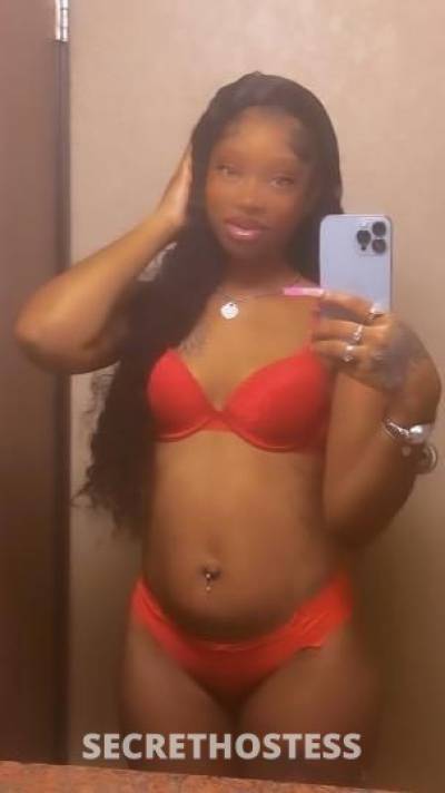 Ashley 22Yrs Old Escort Chicago IL Image - 0