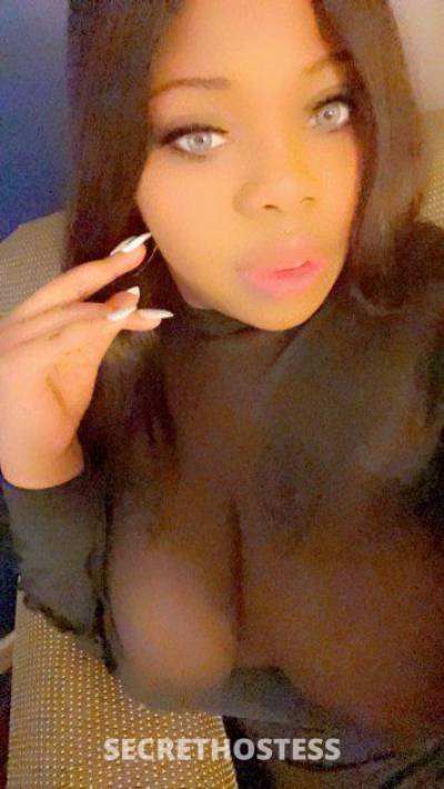 Betty 31Yrs Old Escort 157CM Tall Baltimore MD Image - 4