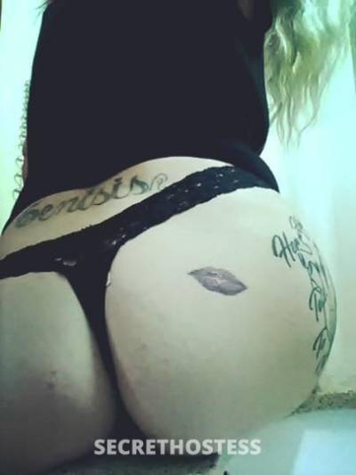 27 year old Escort in Savannah GA qkSpecials 100 Sexy 1oo R E L M t See M t Have M T Do
