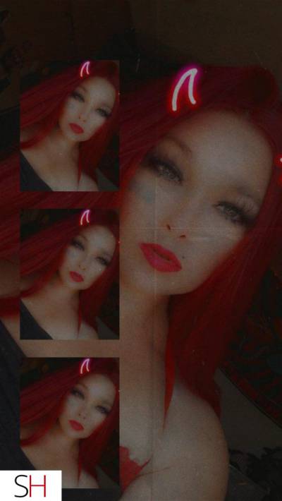 0 year old Escort in Winnipeg Special lunch prices 1130-2pm