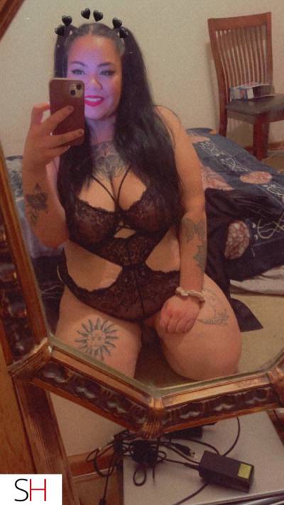 0 year old Escort in Winnipeg ?xxxx-xxx-xxx