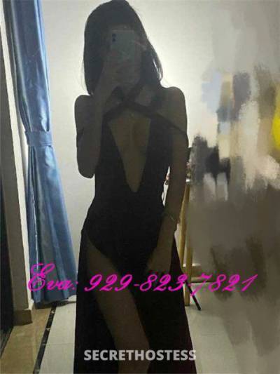 $100 full service independent asian girl 🍓 our time  in New Jersey NJ