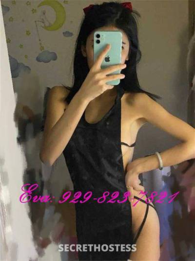 Eva 21Yrs Old Escort New Jersey NJ Image - 2