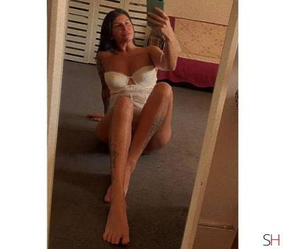 Evelyne 25Yrs Old Escort Milton Keynes Image - 2