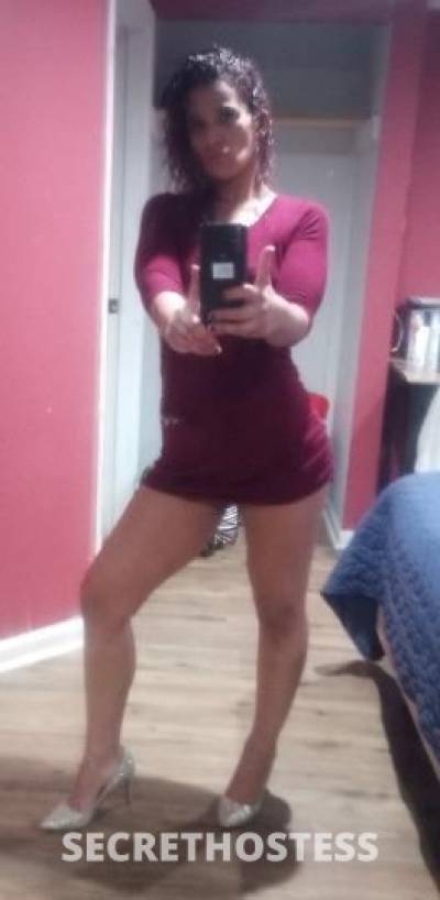 Gabriela 40Yrs Old Escort Chicago IL Image - 2