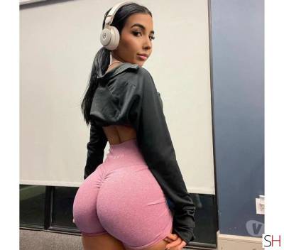 22 year old Asian Escort in Plymouth Horny UKRAINIAN looking for pleasure ! Available today !!, 