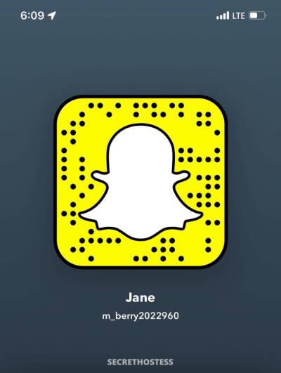 Jane 27Yrs Old Escort New Hampshire NH Image - 6