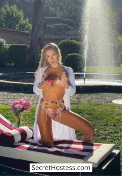 26 year old Spanish Escort in London Jayla De Angelis, International Sugarbabes Agency