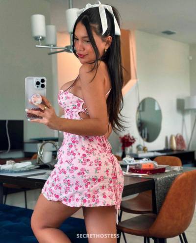 Katie 25Yrs Old Escort 170CM Tall Billings MT Image - 5