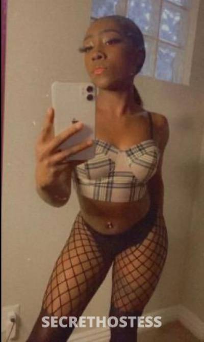 Sexy Slim Thick Ebony All real &amp; Recent Pics ONLY IN in Manhattan NY