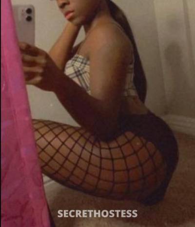 Kay 23Yrs Old Escort Manhattan NY Image - 2