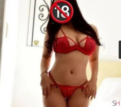 Larisa 24Yrs Old Escort Gloucester Image - 1