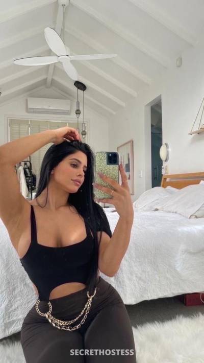 25 year old Escort in New Jersey NJ Hit me up to get your sexual fantasies fulfilled