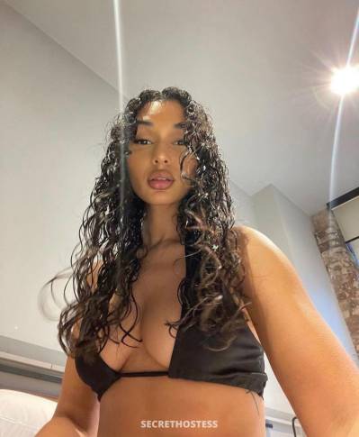 Lilly 27Yrs Old Escort 172CM Tall Fairfield NY Image - 4