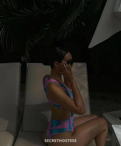 Lilly 27Yrs Old Escort 172CM Tall Fairfield NY Image - 6
