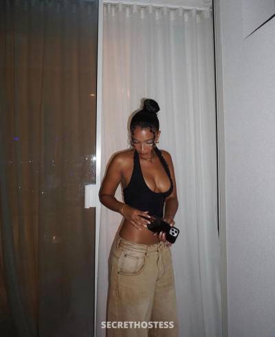 Lilly 27Yrs Old Escort 172CM Tall Kansas City MO Image - 2