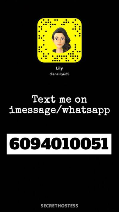 25 year old Escort in Camden NJ CUM have load of fun with the sweetest and sexiest in town