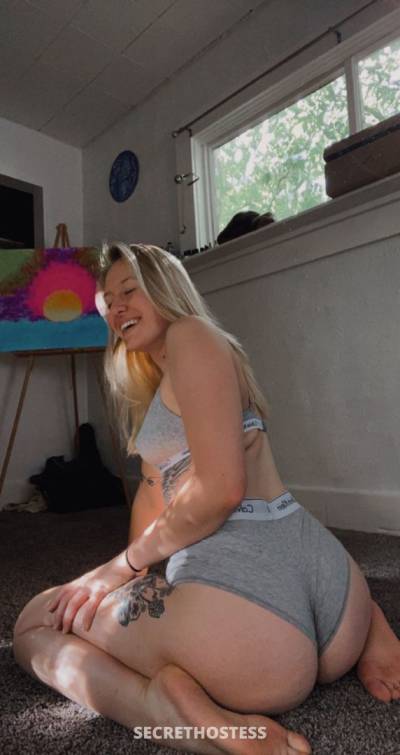 Lily 25Yrs Old Escort Louisville KY Image - 0
