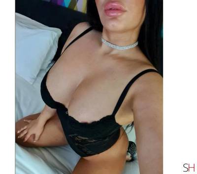 Maddison Fox 30Yrs Old Escort West Midlands Image - 0