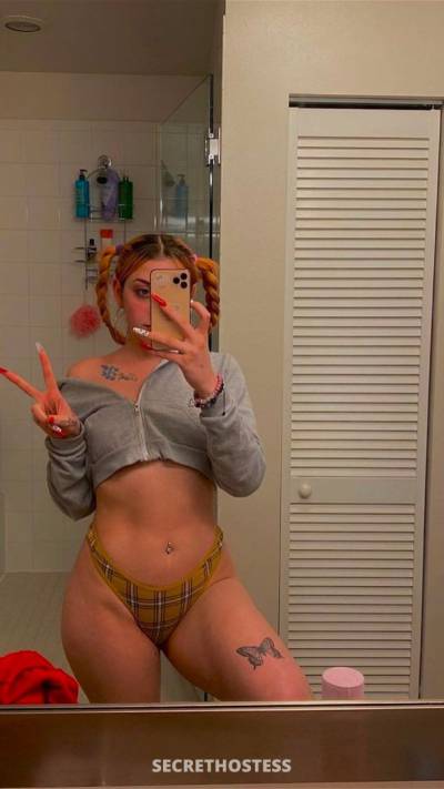 23 year old Escort in Farmington NM Meetup and fuck