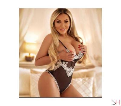 Maya 26Yrs Old Escort Coventry Image - 2