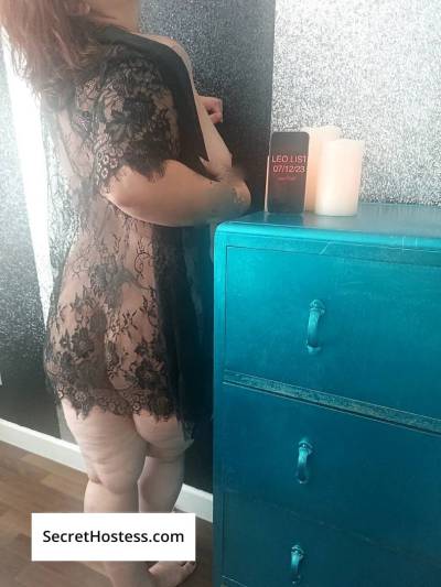 💋Voluptuous,kinky and passionate pleaser waiting for you in Fraser Valley