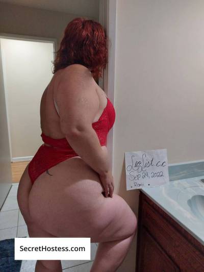 Pleasure Queen 39Yrs Old Escort 113KG 168CM Tall Fraser Valley Image - 6